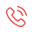 ۰۲۱۹۱۰۷۱۸۲۰