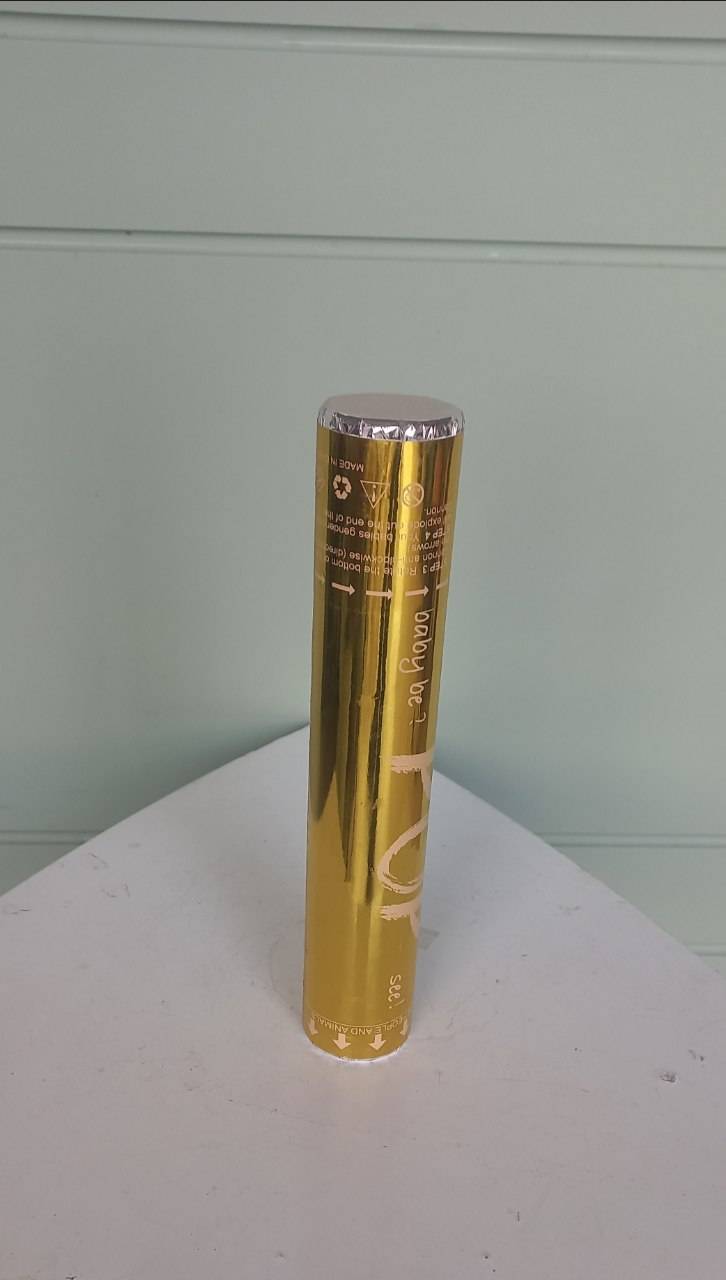 کاغذ پاش رنگی